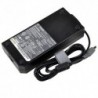 D'ORIGINE 170W Lenovo ThinkCentre Edge 92z 3418-B4U AC Adapter Chargeur