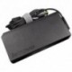 D'ORIGINE 170W Lenovo ThinkCentre Edge 92z Series AC Adapter Chargeur