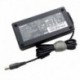 D'ORIGINE 170W Lenovo ThinkPad W530 2441-5BU AC Adapter Chargeur