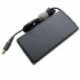 D'ORIGINE 170W Lenovo ThinkPad w520 AC Adapter Chargeur