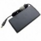 D'ORIGINE 170W Lenovo ThinkPad W530 2447-5FU AC Adapter Chargeur