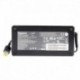 D'ORIGINE 170W Lenovo ThinkPad S5 2nd Gen 20JA AC Adapter