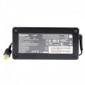D'ORIGINE 170W Lenovo ThinkPad P50 20EN AC Adapter Chargeur