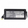 D'ORIGINE 170W Lenovo SA10J20143 AC Adapter Chargeur