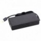 D'ORIGINE 170W Lenovo thinkpad W541 20EF000JUS AC Power Adapter Chargeur