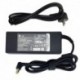 75W LG 19MN43D 20EN33S 22EA53T-P 22EA53V Adaptateur Adapter Chargeur