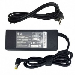 75W LG 29EB93 29MA73 29MA73D 29MN33D AC Adapter Chargeur