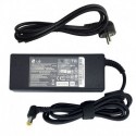 75W LG 19MN43D 20EN33S 22EA53T-P 22EA53V Adaptateur Adapter Chargeur
