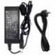 25W LG 19025G ADS-40FSG-19 Adaptateur Adapter Chargeur