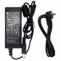 25W LG 19025G ADS-40FSG-19 Adaptateur Adapter Chargeur
