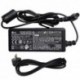 32W LG Personal TV 22MT47D-PZ AC Adapter Chargeur