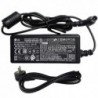 32W LG Personal TV MT46 AC Adapter Chargeur
