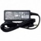 40W LG 11T540 Series Adaptateur Adapter Chargeur