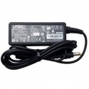 40W LG 11T540 Series Adaptateur Adapter Chargeur