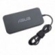 D'ORIGINE 130W Asus Delta ADP-130EB DA Chargeur AC Adapter