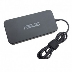D'ORIGINE 130W Adapter Chargeur Asus Zenbook NX500JK-DR005H