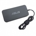 D'ORIGINE 130W Asus Delta PA-1121-28U4(REV:A02) Chargeur Adapter