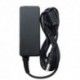D'ORIGINE 40W LG Xnote Z460 AC Adapter Chargeur
