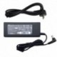 New 19V LG 21:9 UltraWide 25UM64-S Adaptateur Adapter Chargeur