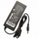 65W LG U560-3436 U560-5456 AC Adapter Chargeur