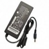 65W LG U460-3436 U460-3456 AC Adapter Chargeur