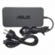 D'ORIGINE 130W Asus Delta ADP-130EB DA Chargeur AC Adapter
