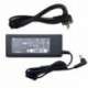 65W LG 19CNT42K 19CNV42K 19CNT42K-B 19CNV42K-B Adaptateur Adapter Ladegerät