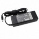 90W LG P300 P300-S.AB13Z Adaptateur Adapter Chargeur