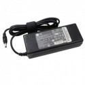 90W LG P310-K.CPW1A9 P310-K.CPB1A9 AC Adapter Chargeur