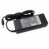 90W LG P300-U.ABSPP1 P300-U.AB11HS AC Adapter Chargeur