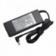 D'ORIGINE 90W Adapter LG r510-l.a2v1e8 r510-g.a228e r510-k.apw3t