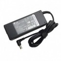 D'ORIGINE 90W AC Adapter LG widebook r480 r490 r510 r560 serie