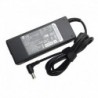 D'ORIGINE 90W LG N450-5654 N450-7674 AC Adapter Chargeur