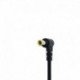 D'ORIGINE 90W Adapter LG r510-s.apvtt r510-k.api1e1 r510-l.a2l1e8 +Cord