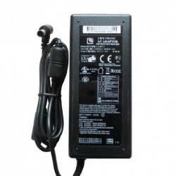 140W LG 21:9 Curved UltraWide Monitor 34UC97 34UC97-S Adaptateur Adapter