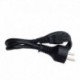 D'ORIGINE 40W LG U460 Adaptateur Adapter Chargeur