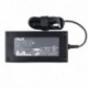 D'ORIGINE D'ORIGINE Slim 180W Asus G75VW-RS71 AC Adapter Chargeur