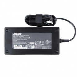 D'ORIGINE D'ORIGINE Slim 180W Asus 04-266005910 AC Adapter Chargeur