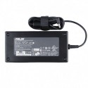 D'ORIGINE Slim 180W Asus Eee PC Top ET2701INTI-B025 AC Adapter Chargeur