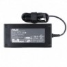 D'ORIGINE Slim 180W Asus Eee PC Top ET2701INTI-B063K AC Adapter Chargeur