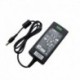 45W HP Compaq Thin Client t5520 t5525 AC Adapter Chargeur