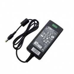 D'ORIGINE 45W Dell S2419Hc S2419H AC Adapter Chargeur