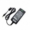 45W HP Compaq Thin Client t5530 t5720 AC Adapter Chargeur