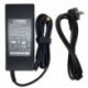 D'ORIGINE 90W Packard Bell EasyNote LE69KB-12504G50Mnsk Adapter Chargeur