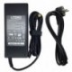 D'ORIGINE 90W Packard Bell EasyNote TV44HC-153GE Adapter Chargeur