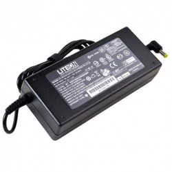 D'ORIGINE 120W Acer AK.120AP.026 AK.120AP.022 Adaptateur Adapter