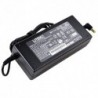 D'ORIGINE 120W Acer Liteon PA-1121-01 AC Adapter Chargeur