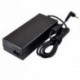 D'ORIGINE 120W Acer Chinocy A11-120P1A AC Adapter Chargeur