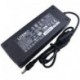 D'ORIGINE 120W Adaptateur Adapter Chargeur Acer 25.10046.131