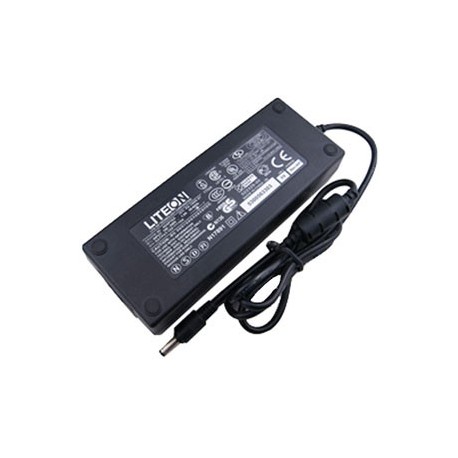 D'ORIGINE 120W Adaptateur Adapter Chargeur Acer 25.10046.131